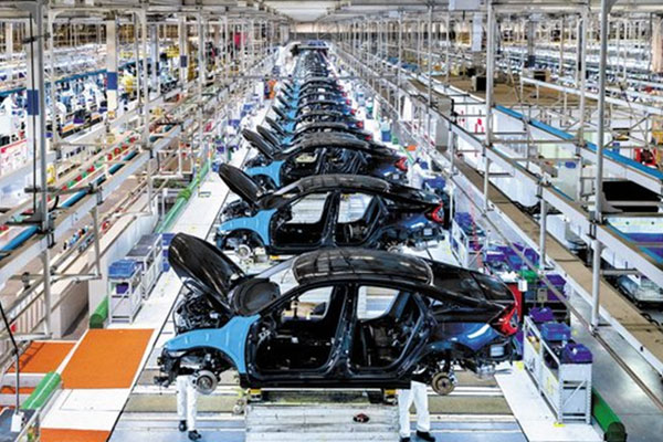 �ڵ��� ���� ����