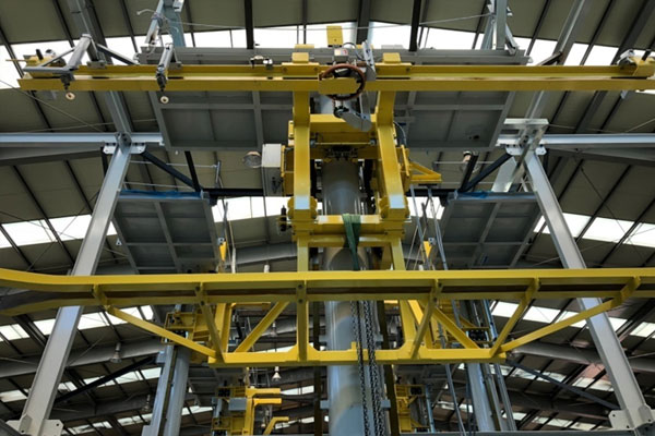 �ڵ��� ���� ����