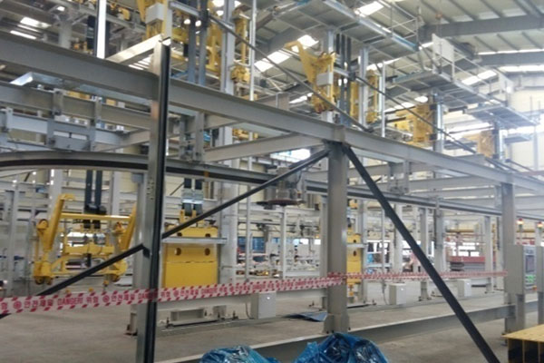 �ڵ��� ���� ����