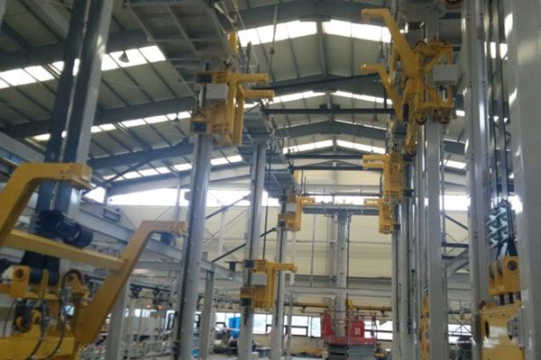 �ڵ��� ���� ����