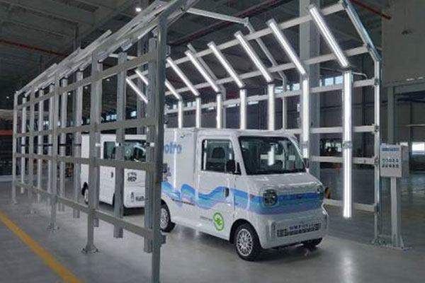 �ڵ��� ���� ����