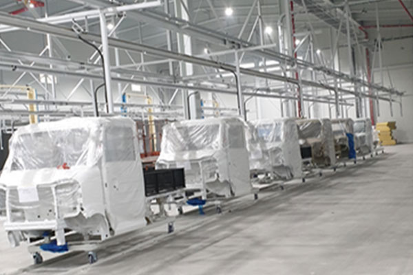 �ڵ��� ���� ����