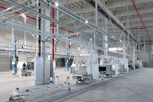 �ڵ��� ���� ����