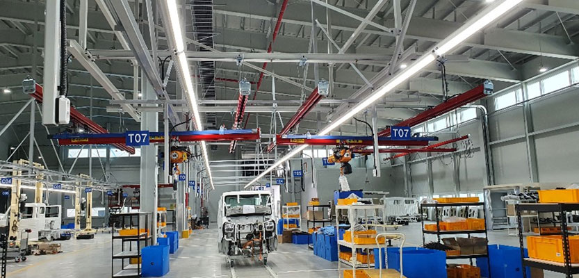 �ڵ��� ���� ����