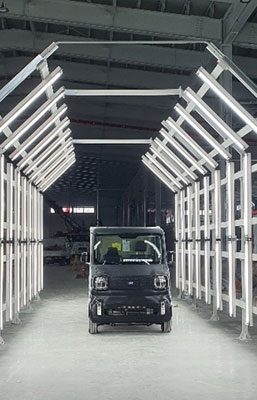 �ڵ��� ���� ����