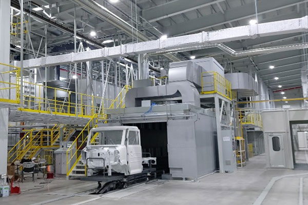 �ڵ��� ���� ����