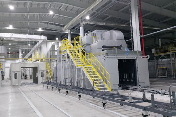 �ڵ��� ���� ����