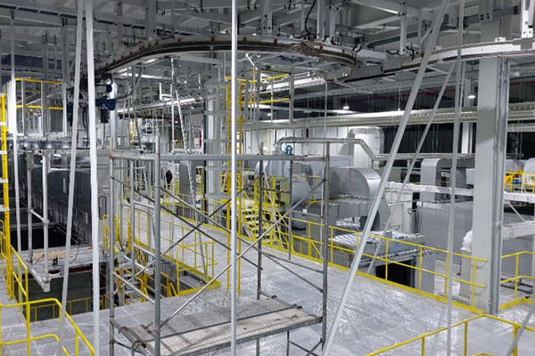 �ڵ��� ���� ����