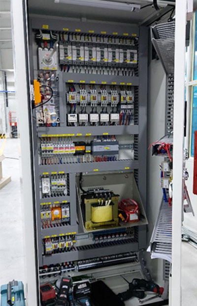 �ڵ��� ���� ����