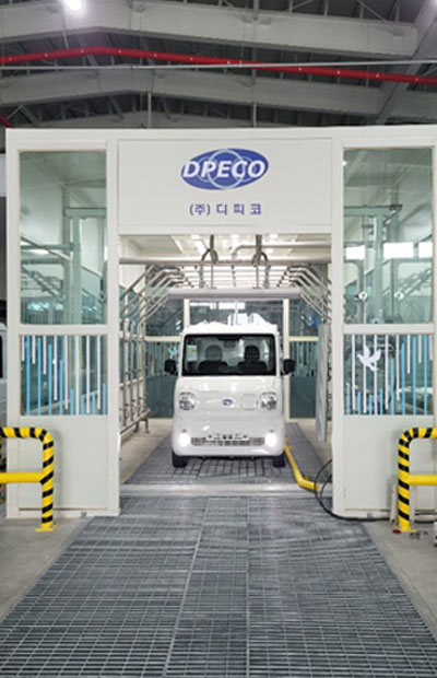 �ڵ��� ���� ����