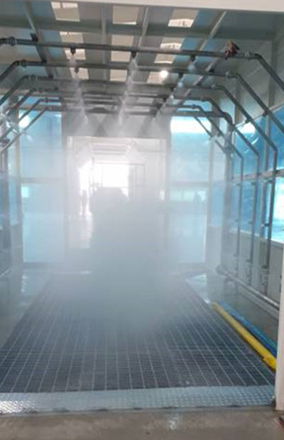 �ڵ��� ���� ����