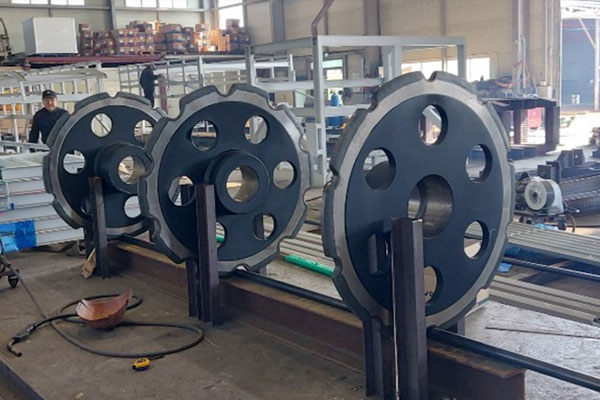 �ڵ��� ���� ����