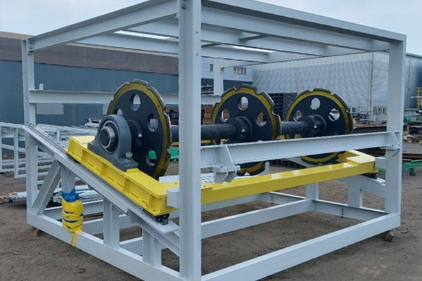 �ڵ��� ���� ����