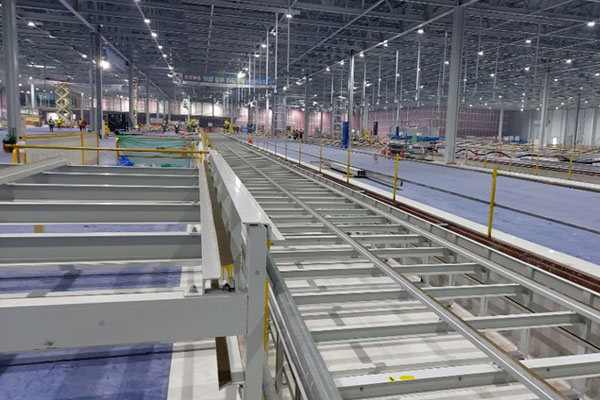 �ڵ��� ���� ����