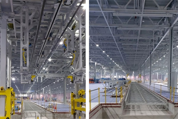 �ڵ��� ���� ����