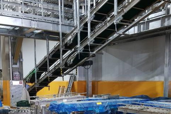 �����ڵ�ȭ ���� ����