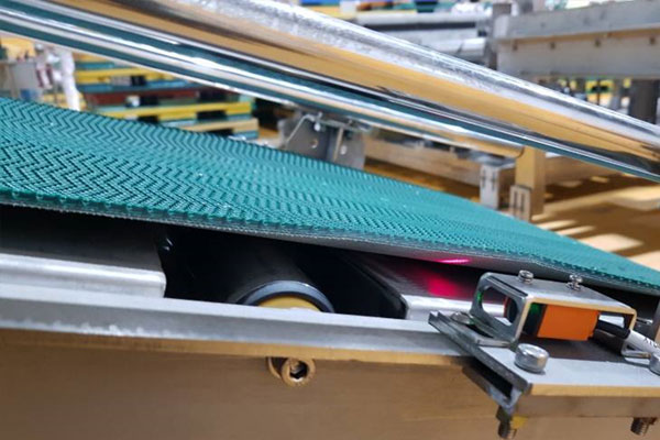 �����ڵ�ȭ ���� ����