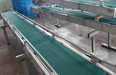 �����ڵ�ȭ ���� ����