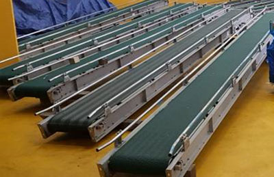 �����ڵ�ȭ ���� ����