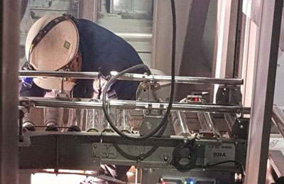 �����ڵ�ȭ ���� ����