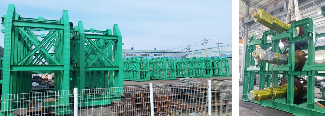 ÀÚµ¿Â÷ °øÀå ¼³ºñ