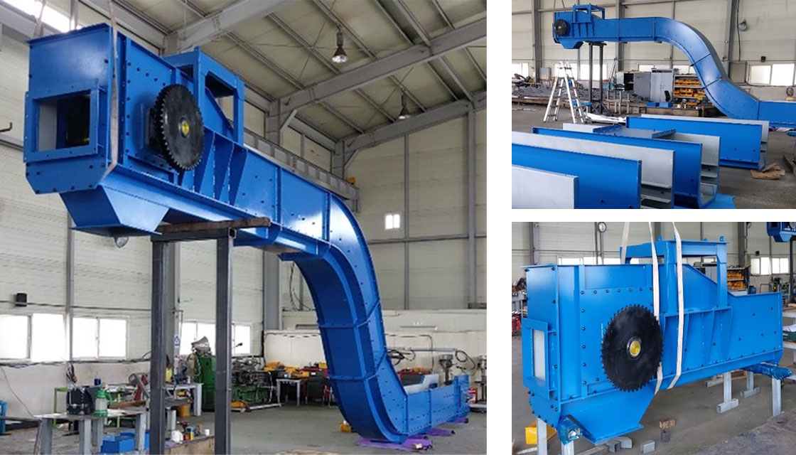 ÀÚµ¿Â÷ °øÀå ¼³ºñ