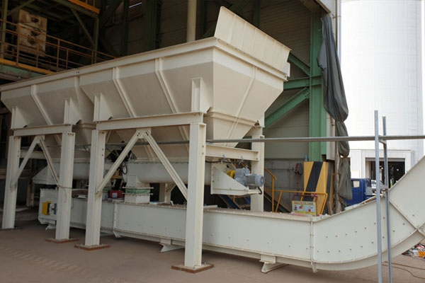 ÀÚµ¿Â÷ °øÀå ¼³ºñ