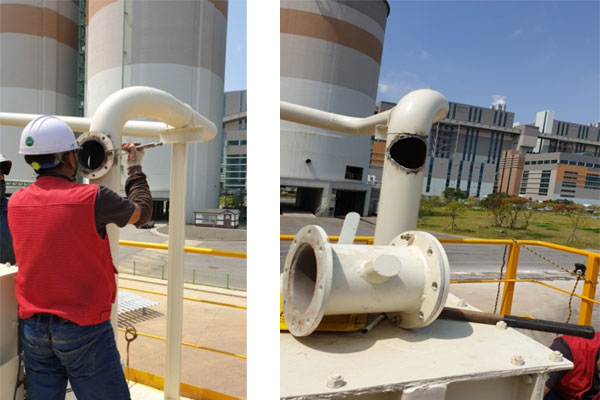 ÀÚµ¿Â÷ °øÀå ¼³ºñ