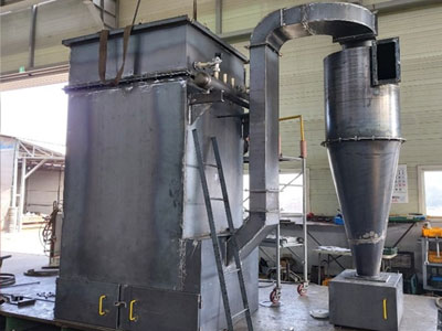 ÀÚµ¿Â÷ °øÀå ¼³ºñ