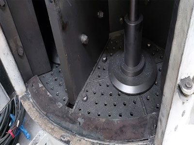 ÀÚµ¿Â÷ °øÀå ¼³ºñ