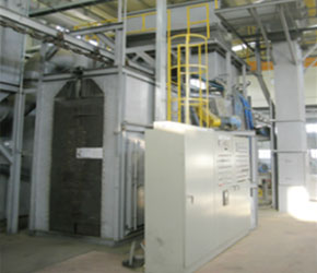 ��ü���� (��ü����)