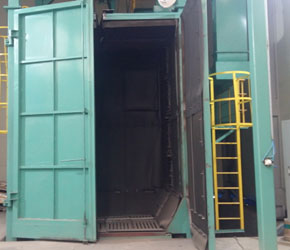 ��ü���� (��ü����)