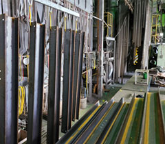 ��ü���� (��ü����)