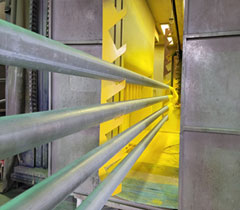 ��ü���� (��ü����)