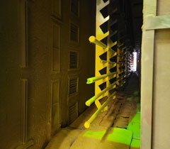 ��ü���� (��ü����)