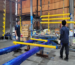 ��ü���� (��ü����)