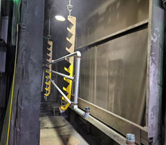 ��ü���� (��ü����)