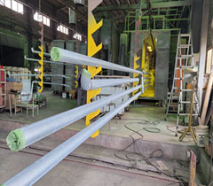 ��ü���� (��ü����)