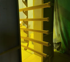 ��ü���� (��ü����)