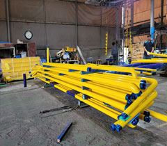 ��ü���� (��ü����)