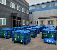 ��ü���� (��ü����)