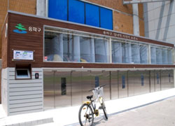 ������ ������