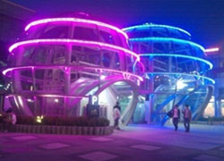 ������ ������