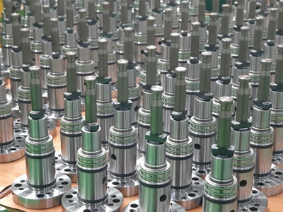 ��ǰ����