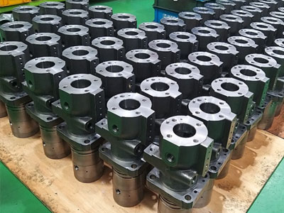 ��ǰ����