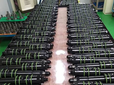 ��ǰ����