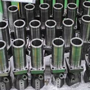 ��ǰ����