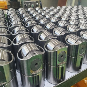 ��ǰ����