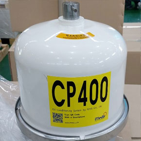 ��ǰ����