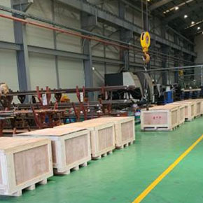 ��ǰ����